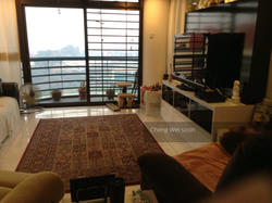 The Tanamera (D16), Condominium #124353992